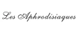 Les Aphrodisiaques