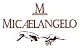 Micaelangelo