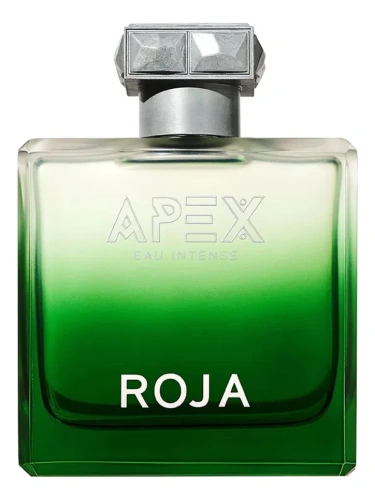 Roja Parfums Apex Eau Intense