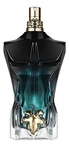 Jean Paul Gaultier Le Beau