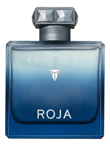 Roja Parfums Elysium Eau Intense