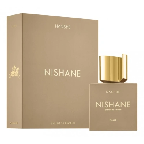 NISHANE Nanshe