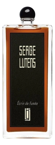 Serge Lutens Ecrin De Fumee