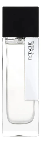 LM Parfums Pistache