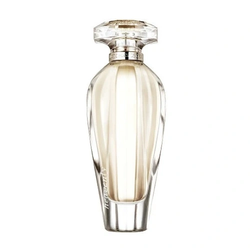 Victorias Secret Heavenly Eau de Parfum