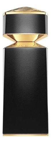 BVLGARI Empyr