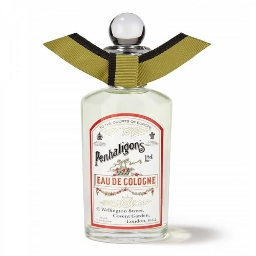 Penhaligons Eau de Cologne