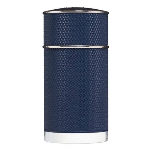 Dunhill Icon Racing Blue