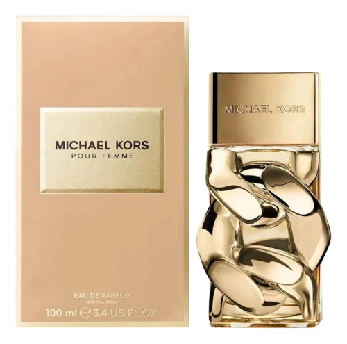 MICHAEL KORS Michael Kors Pour Femme