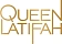 Queen Latifah