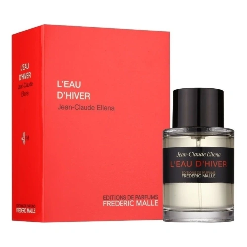 Frederic Malle L'Eau d'Hiver