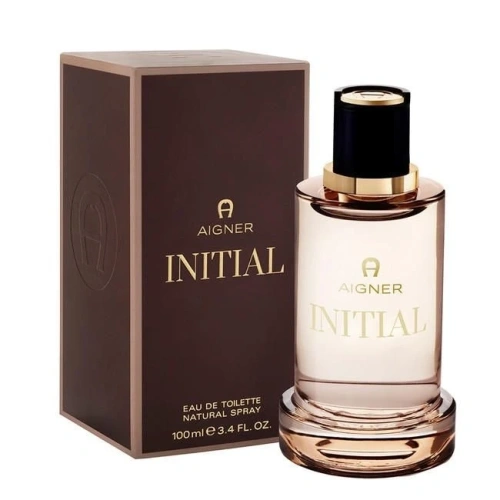 Etienne Aigner Initial Eau de Toilette