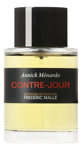 Frederic Malle Contre-Jour