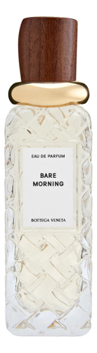 Bottega Veneta Bare Morning