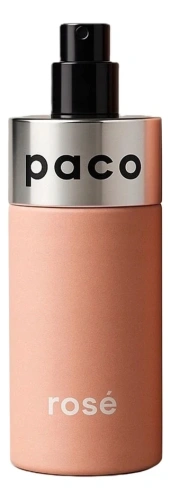 Paco Rabanne Paco Rose