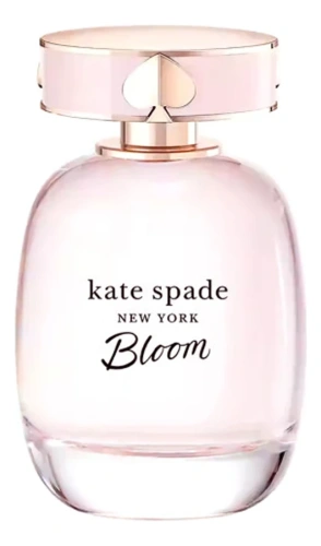 Kate Spade Bloom