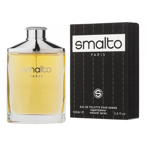 Francesco Smalto Smalto