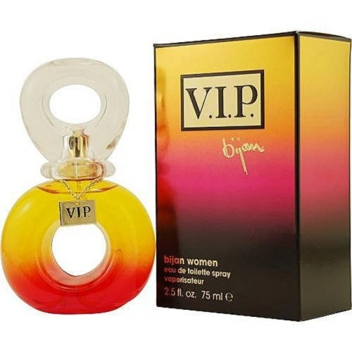 Bijan VIP Women