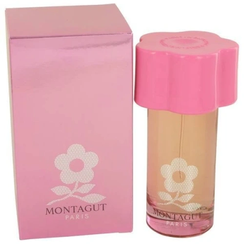 Montagut Pink