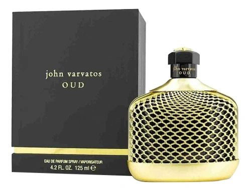 John Varvatos Oud