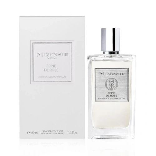 Mizensir Epine De Rose