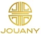 Jouany Perfumes