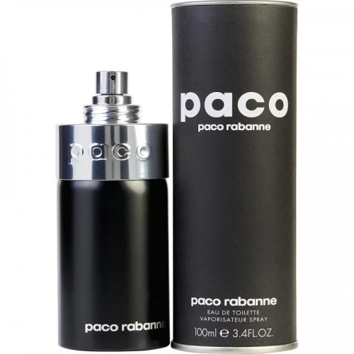 Paco Rabanne Paco