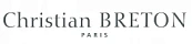 Christian Breton