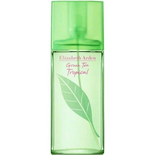 Elizabeth Arden Green Tea Tropical