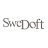Swedoft