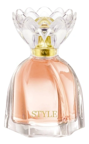 Princesse Marina De Bourbon Royal Style