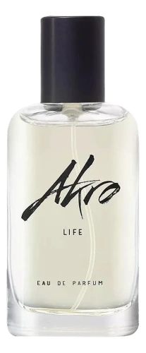 Akro Life