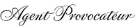 Agent Provocateur
