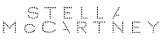 Stella McCartney