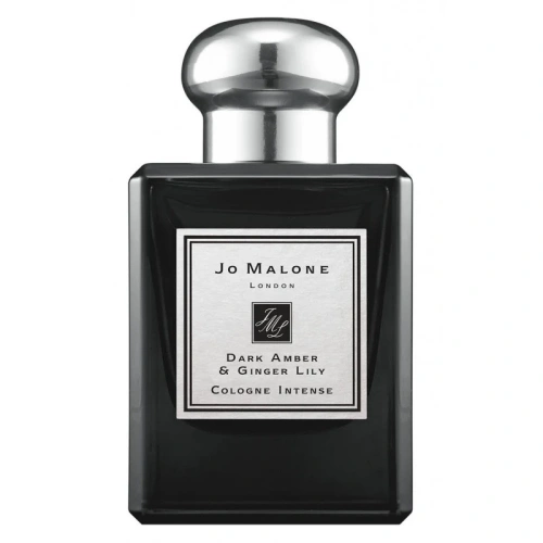 Jo Malone Dark Amber & Ginger Lily
