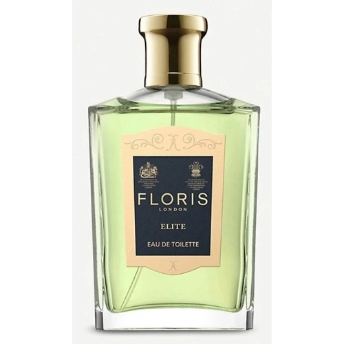 Floris Elite