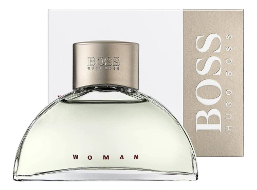 HUGO BOSS Boss Woman