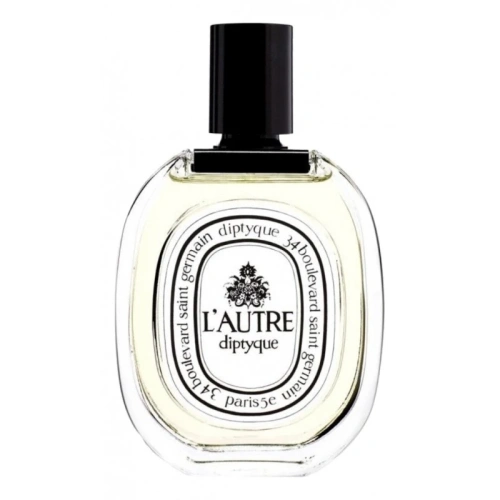 Diptyque L'Autre