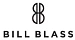 Bill Blass