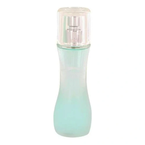 Slazenger Pour Femme