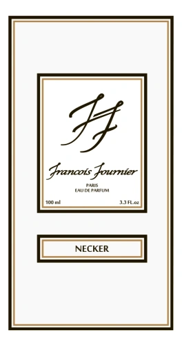 Francois Fournier Necker