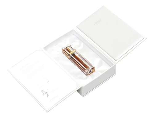 Puredistance I For Women