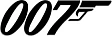Eon Productions