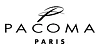 Pacoma