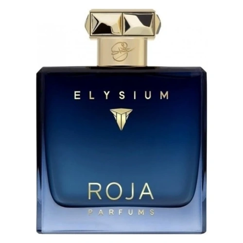 Roja Parfums Elysium Pour Homme Parfum Cologne
