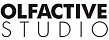 Olfactive Studio