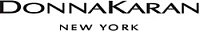 Donna Karan