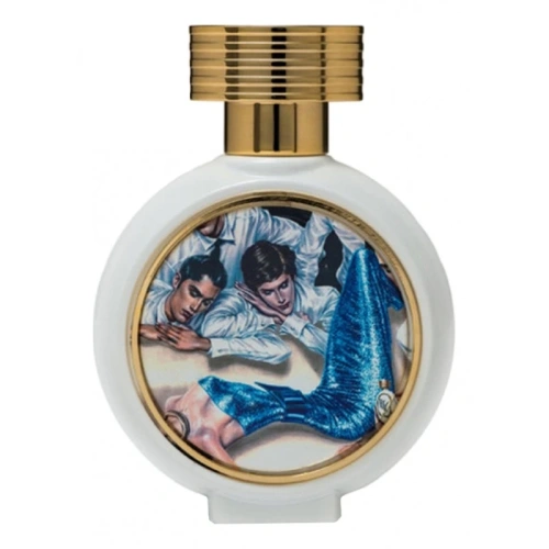Haute Fragrance Company Voodoo Chic