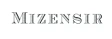 Mizensir
