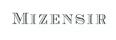 Mizensir